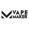 Vape Maker