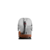 Cartouche_Luxe_Q-0.6