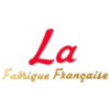 La Fabrique Française