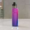 drag-x3-Aurora Purple