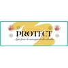 Protect
