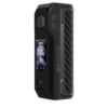 thelema-solo-pro-Carbon_Black
