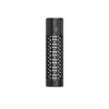 Blaster_Mod-Black-01