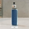 drag-s3-Blue
