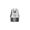 pod-de-remplacement-nexlim-0-6