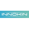 INNOKIN