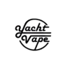 Yachtvape