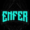 Enfer