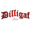 Dilligaf