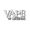Vape Of Legends
