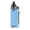 Armour g-blue