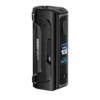 Box_Solo_5-Black