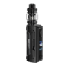 Kit_Solo_5-Black