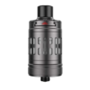 Nautilus_3SR-Gunmetal