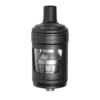 Zenith_2_Pro-Black