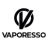 VAPORESSO