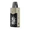 Vinci E120-champagne golden
