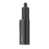 Vaptio-grey