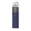 Luxe Q2-blue