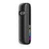 Vmat 2-jet black