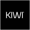 KIWI VAPOR