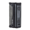 Box Rhea Dual Granite Grey