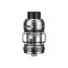 huracan-6ml-aspire-silver