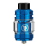 Z-subohm-SE-geekvape-BLEU