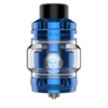 Z-Max-Blue