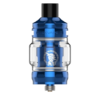 Z Nano 2-Blue