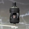 ZNano-MTL-Black