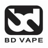 BD VAPE