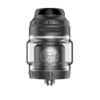 ato-zeus-x-rta-gunmetal