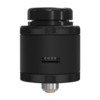 tmf-rda-v2-24mm-damn-vape-40.90-01