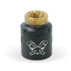 dead-rabbit-v3-Black-Gold