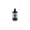 ares-2-rta-Black