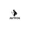 JUSTFOG