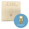 Z-Coil -0.3