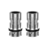 TPP-DM1-0.15ohm
