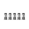 PNP-X-0.15ohm