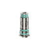ITO-0.7ohm