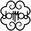 DOTMOD