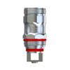 EC-M-0.15
