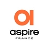 Aspire