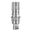 Vaptio-C1-01