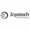 JOYETECH