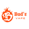 Buds Vape