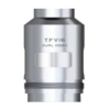 TFV16-0.12-01
