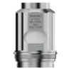 TFV18-0.15-01