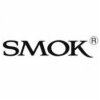 SMOK